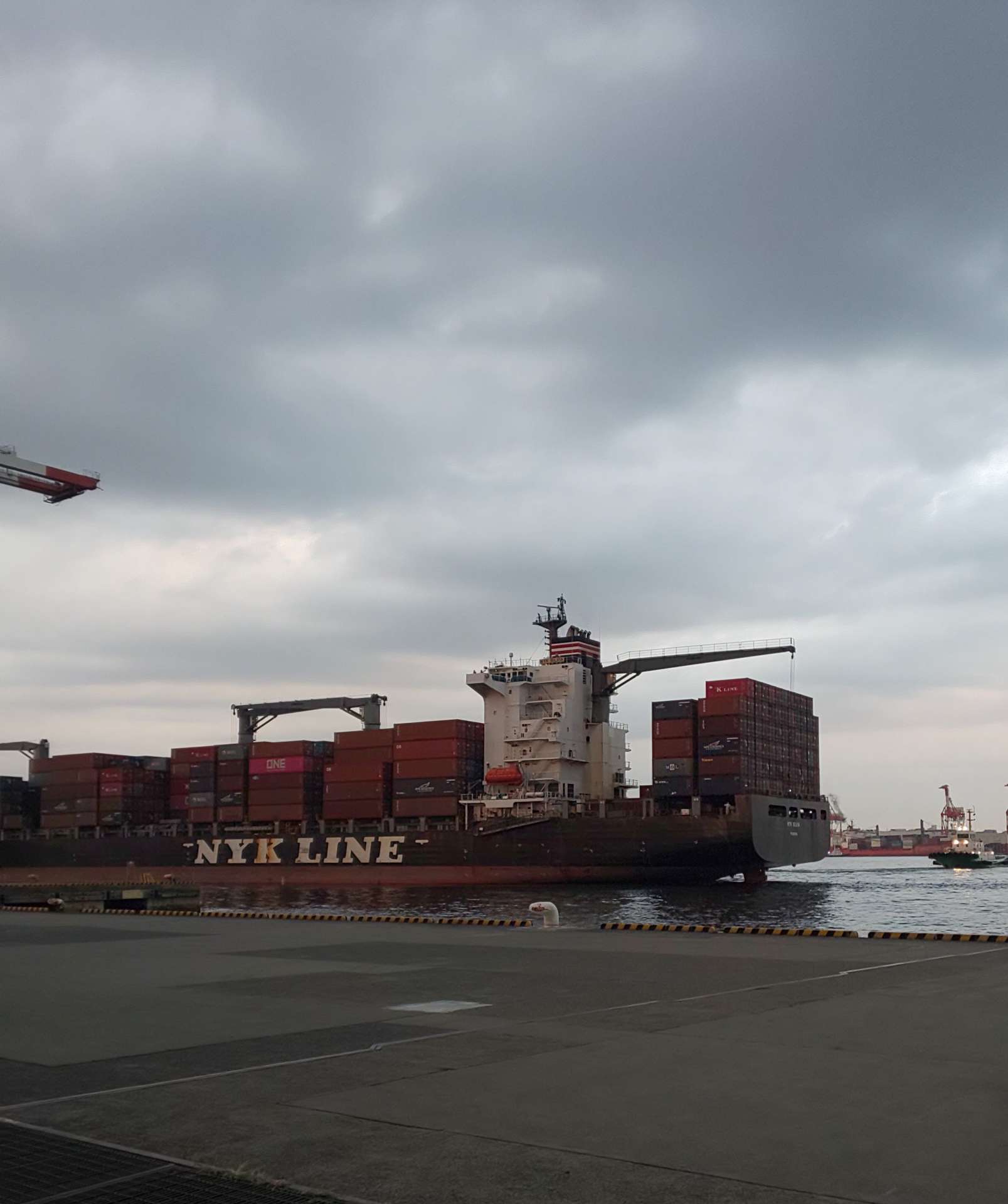 グッドアース株式会社